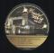 First Love / Stand In Our Way (Crystal R&B Vol.18)