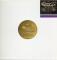 Piony Love / All I See (Crystal R&B Best Remixes Gold)