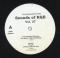 Get Right-Rmx / Touch (Sound Of R&b Vol.27)