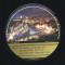 Law Breakin Love / I'm In Love (Crystal R&B Vol.30)