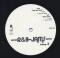 Take Your Hand / Wanna Be Your Lover (R&B Jams Vol.2)