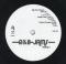 Hurry Up-Remix / Forthenight-Remix (R&B Jams Vol.1)