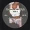 Just Should've Told You / Post Card (Exclusive R&B Style Vol.5)