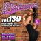||PLATINUMZ VOL.139