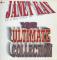 THE ULTIMATE COLLECTION