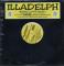 True Hip Hop / Lyrikly (Illadelph Part 1 Volume 1)