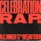 CELEBRATION RAP