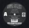 Balled Out / Whatever Pays (Paypa Chasin' N Da Bubble-EP)