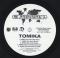 TOMIKA (REMIXES)