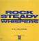 ROCK STEADY / JET AIRLINER