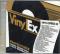 VINYL EXPRESS 39