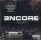 ENCORE (初回限定盤)