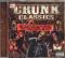 CRUNK CLASSICS (Crunk & Disorderly)
