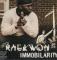 ||IMMOBILARITY
