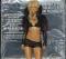 GREATEST HITS MY PREROGATIVE (限定版)