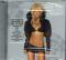 GREATEST HITS MY PREROGATIVE