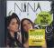 NINA SKY