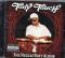 THE REGGAETONY ALBUM