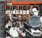 THE HIP HOP MIXTAPE