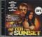 After The Sunset (Music From The Motion Picture)