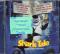 Shark Tale Motion Picture Soundtrack