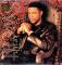||KEITH SWEAT