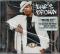 CHRIS BROWN