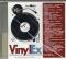 VINYL EXPRESS 43