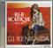 R&B BOUTIQUE VOL.23
