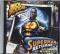 Superman Returns ...Hov Is Back