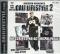 Creeper Presents - Cali Lifestyle 2 (DVD付)