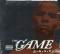 G.A.M.E.