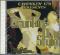 CRUNKIN' G STYLE DA ALBUM