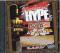 JAZZY D'S UNSIGNED HYPE VOL.1