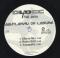 GENTLEMAN OF LEISURE / LEAVE ME ALONE