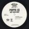 Neighborhoodsta Funk / Everybody Wants 2 Be A G (Your Entertainment My Reality-EP)