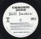 Don't Forget Where You Came / Presenting Miilkbone (Chronic 2000 Still Smokin-EP)