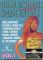 High School Dancehall DVD Magazine Volume 1