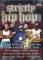 STRICTLY HIP HOP VOL.2