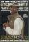 R&B MUSIC VIDEOS VOL. 17