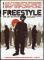 FREESTYLE THE ART OF RHYME
