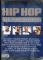 HIP HOP THE COLLECTION