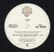 DOO WA DITTY / TOUCH OF JAZZ without Jacket