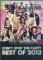 DON'T STOP THE PARTY BEST OF 2013 (3DVD)
