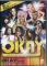 OKAY VOL.4 (2DVD)