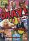 OKAY VOL.3 (2DVD)