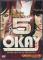 OKAY VOL.5 (2DVD)