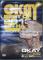 OKAY BEST OF 2013 1ST HALF (2DVD)