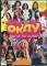 OKAY BEST OF 2012 1ST HALF (2DVD)
