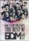 DON'T STOP THE PARTY BEST OF EDM 2014
